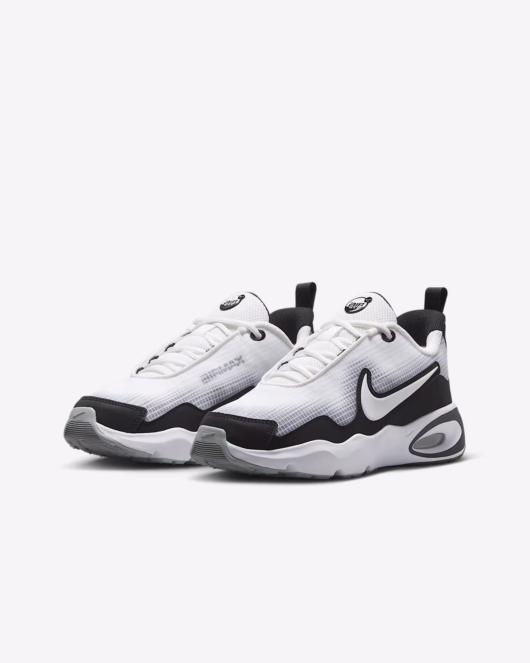 Nike ბავშვის სპორტული ფეხსაცმელი