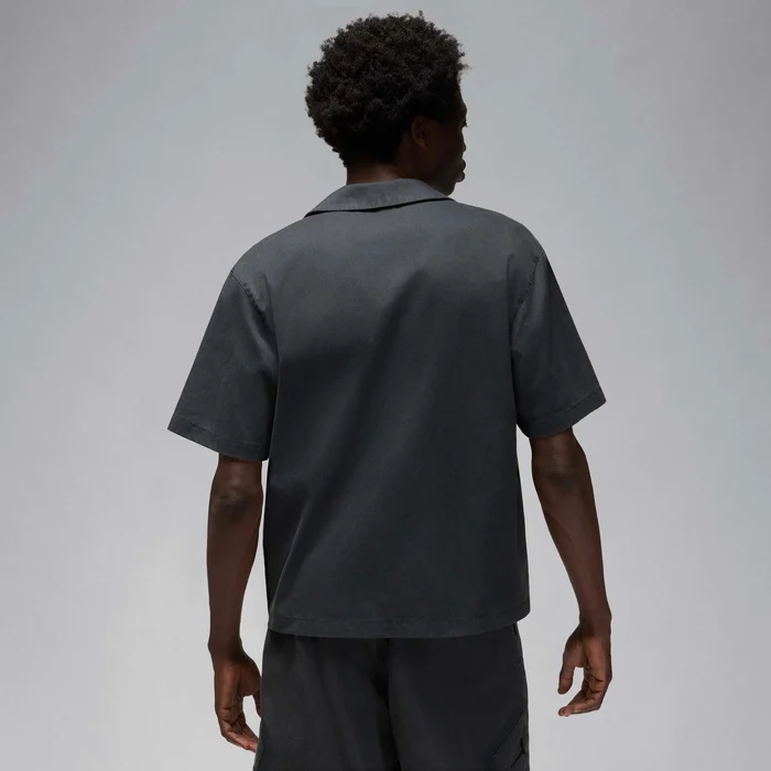 Nike მამაკაცის პოლო მაისური