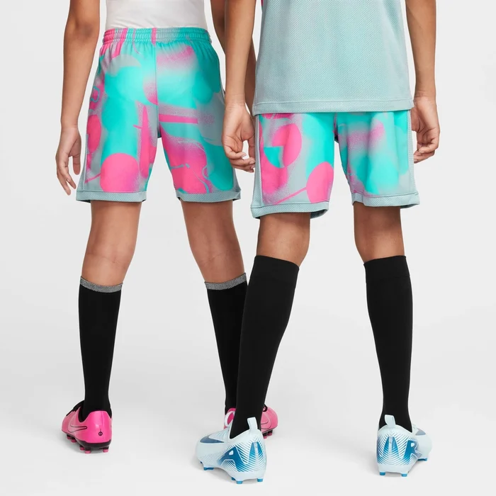 Nike ბავშვის შორტი
