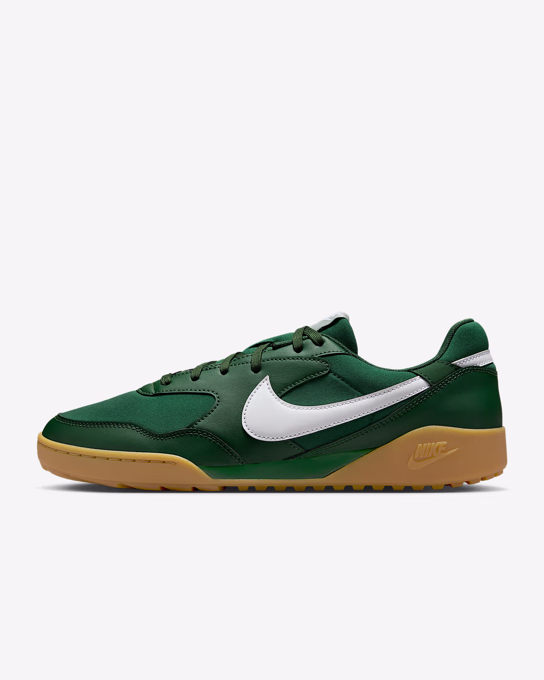 Nike მამაკაცის სპორტული ფეხსაცმელი