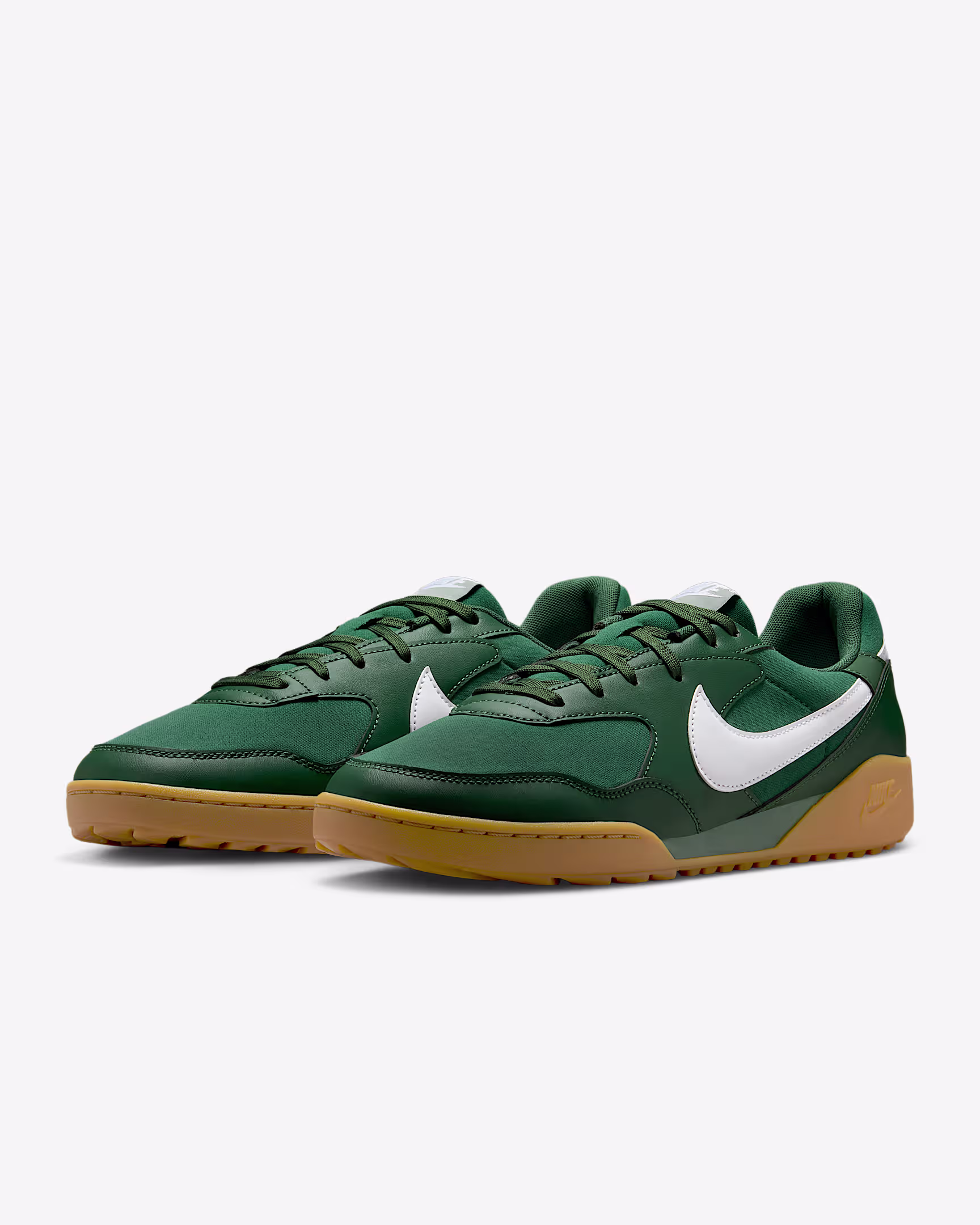 Nike მამაკაცის სპორტული ფეხსაცმელი