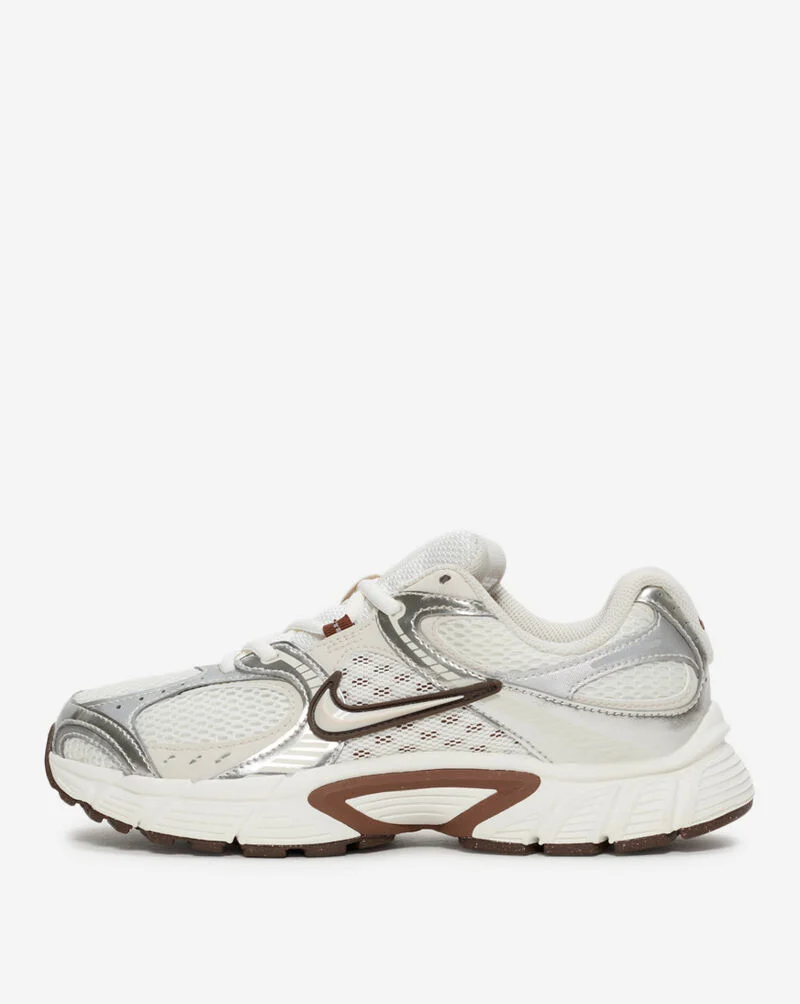 Nike ქალის სპორტული ფეხსაცმელი