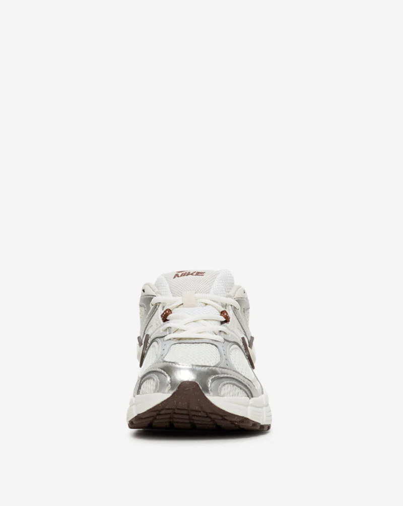 Nike ქალის სპორტული ფეხსაცმელი