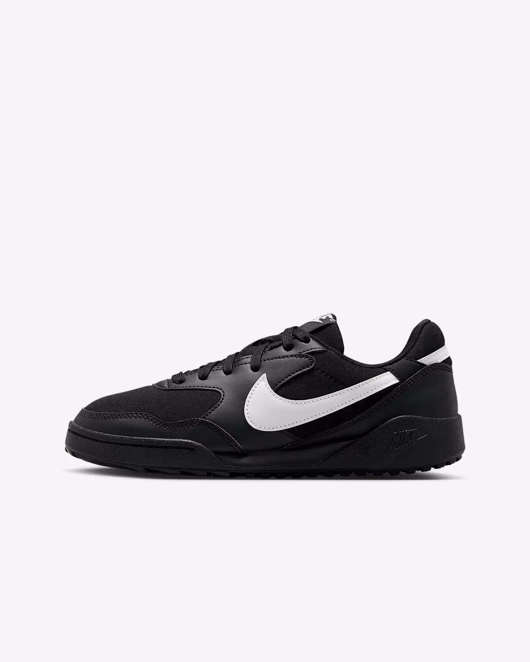 Nike ბავშვის სპორტული ფეხსაცმელი