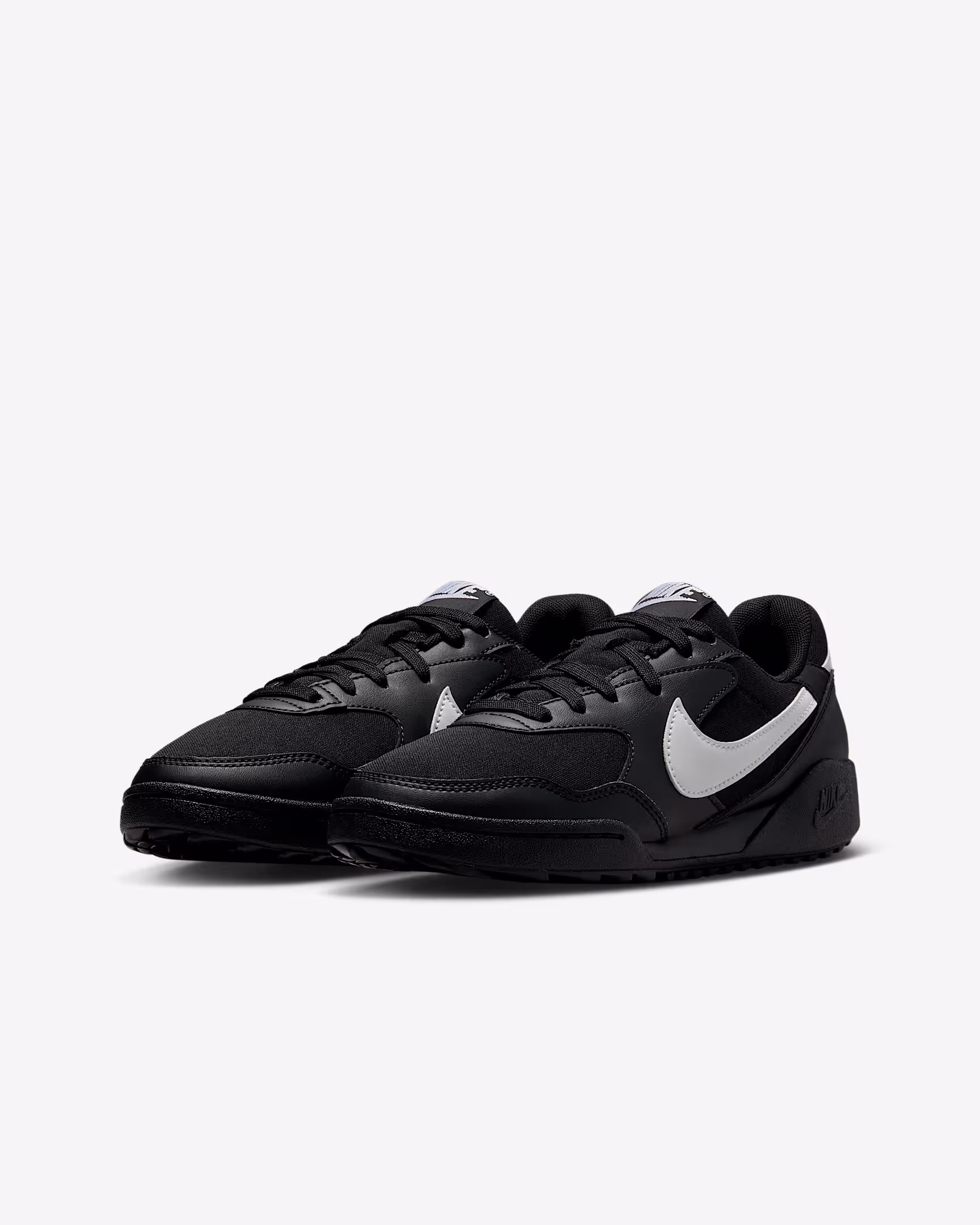 Nike ბავშვის სპორტული ფეხსაცმელი