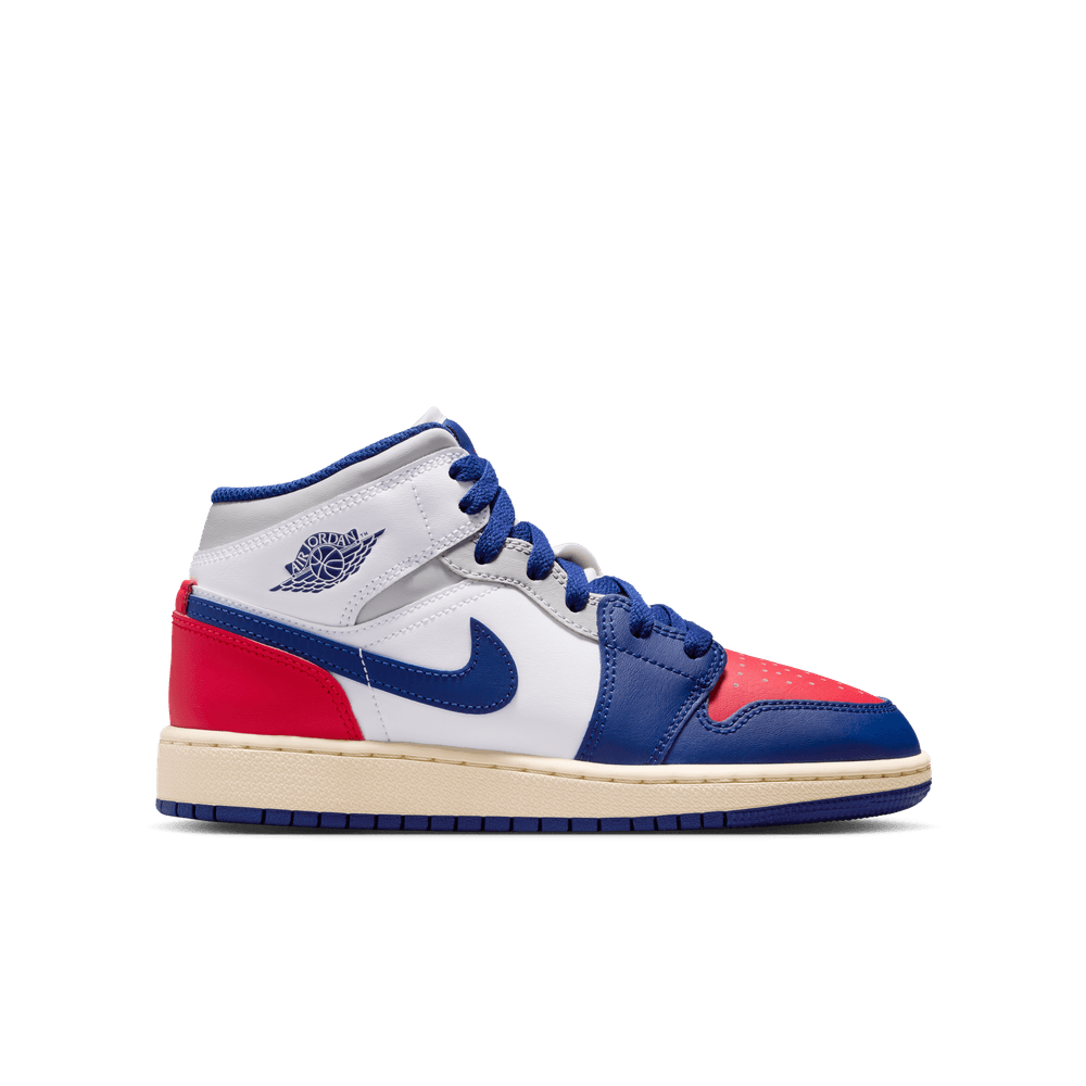 Nike ბავშვის სპორტული ფეხსაცმელი