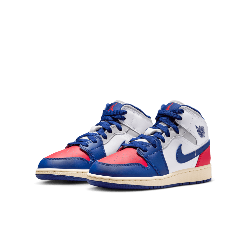 Nike ბავშვის სპორტული ფეხსაცმელი