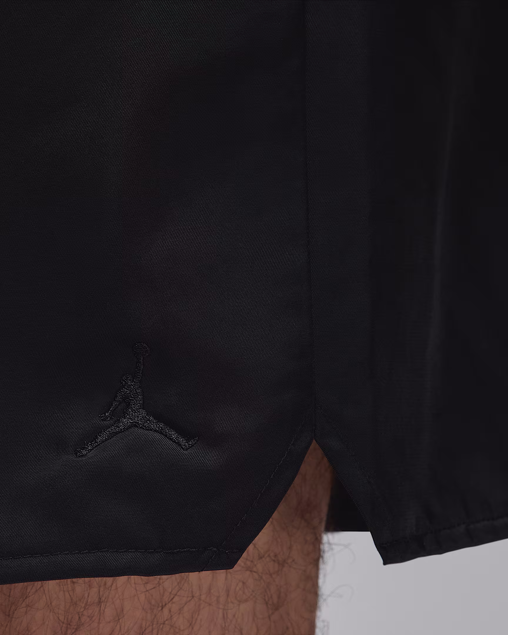 Nike მამაკაცის შორტი