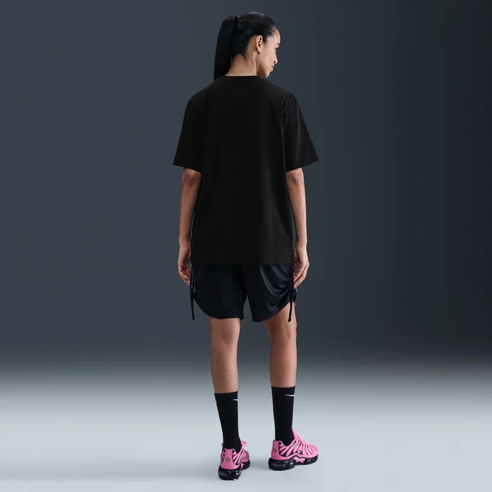 Nike ქალის ჯემპრი