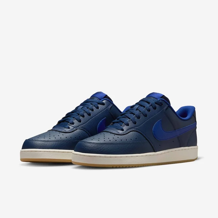Nike მამაკაცის სპორტული ფეხსაცმელი