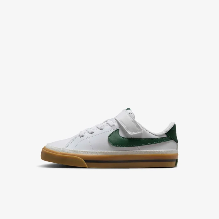 Nike ბავშვის სპორტული ფეხსაცმელი