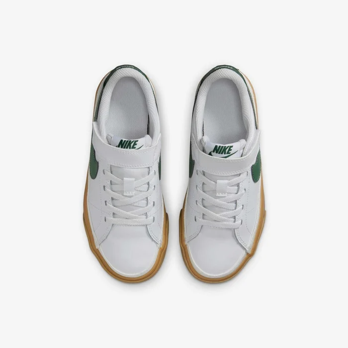 Nike ბავშვის სპორტული ფეხსაცმელი