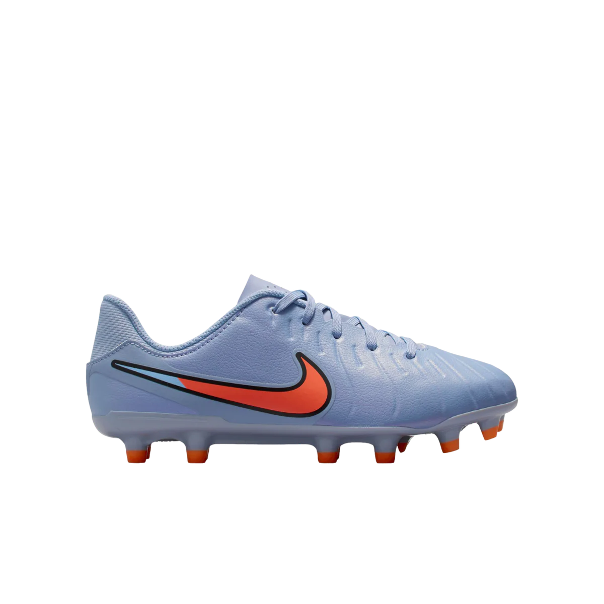 Nike ბავშვის სპორტული ფეხსაცმელი