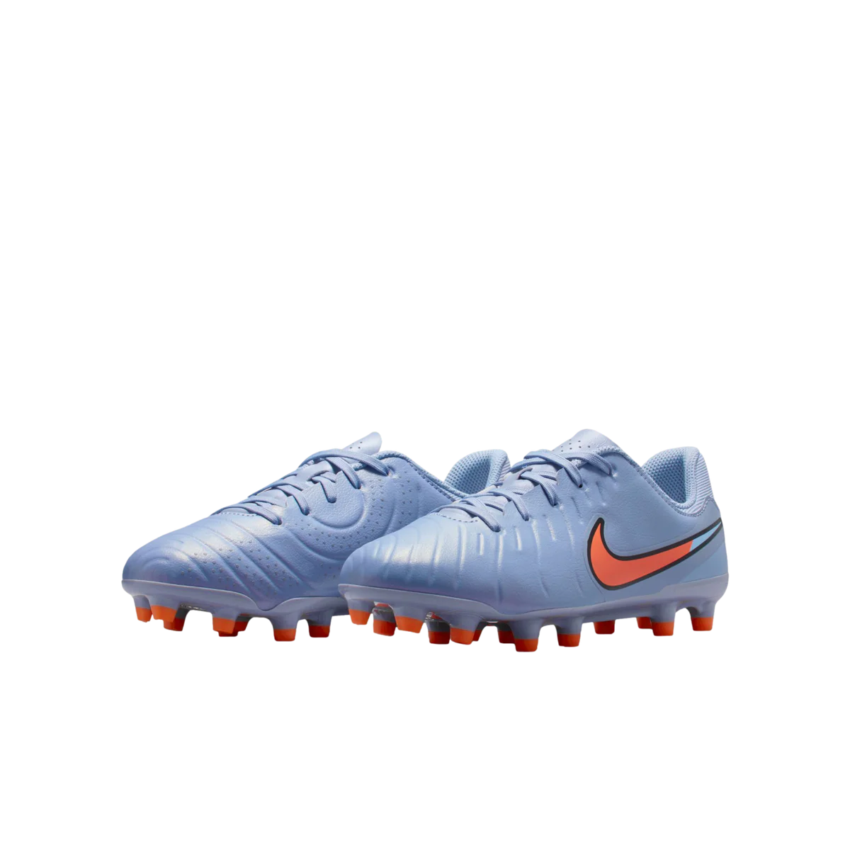 Nike ბავშვის სპორტული ფეხსაცმელი