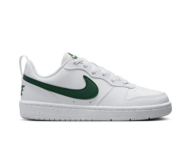 Nike ბავშვის სპორტული ფეხსაცმელი