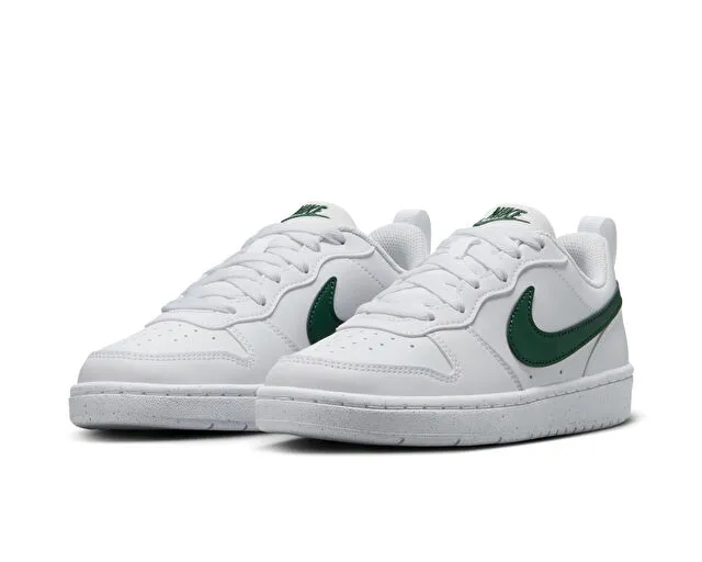 Nike ბავშვის სპორტული ფეხსაცმელი