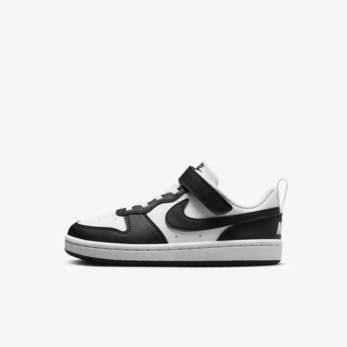 Nike ბავშვის სპორტული ფეხსაცმელი