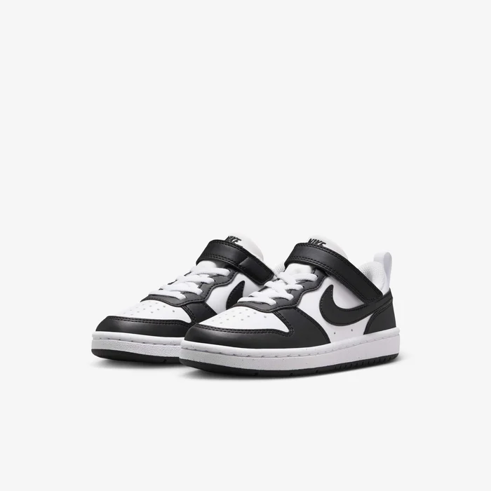 Nike ბავშვის სპორტული ფეხსაცმელი
