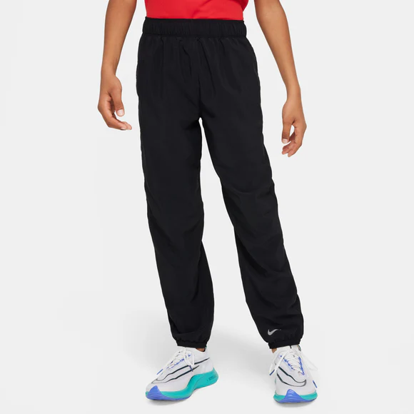 Nike ბავშვის შარვალი