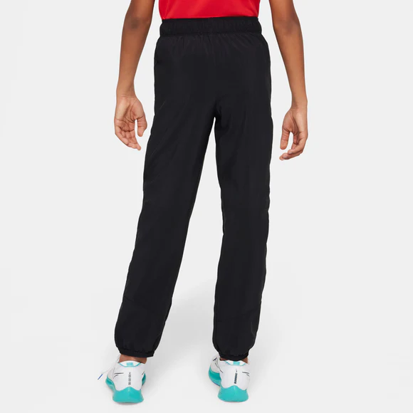 Nike ბავშვის შარვალი