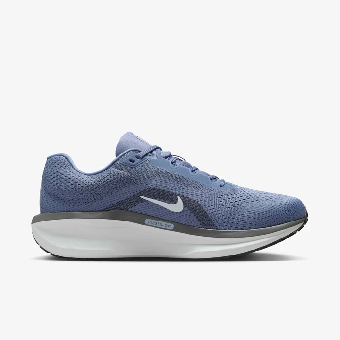 Nike მამაკაცის სპორტული ფეხსაცმელი