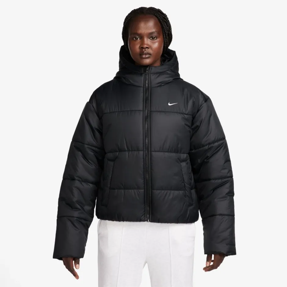 Nike ქალის ქურთუკი