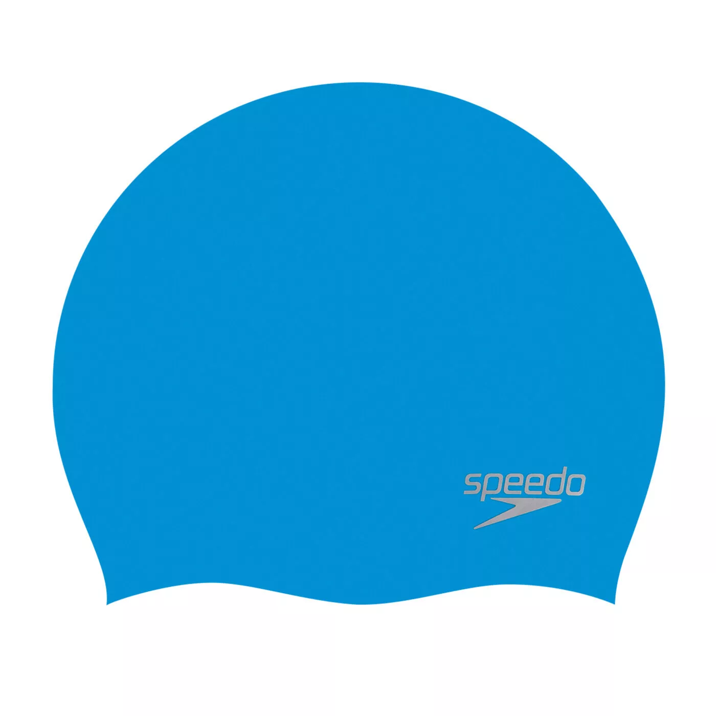 Speedo ბავშვის პერანგი