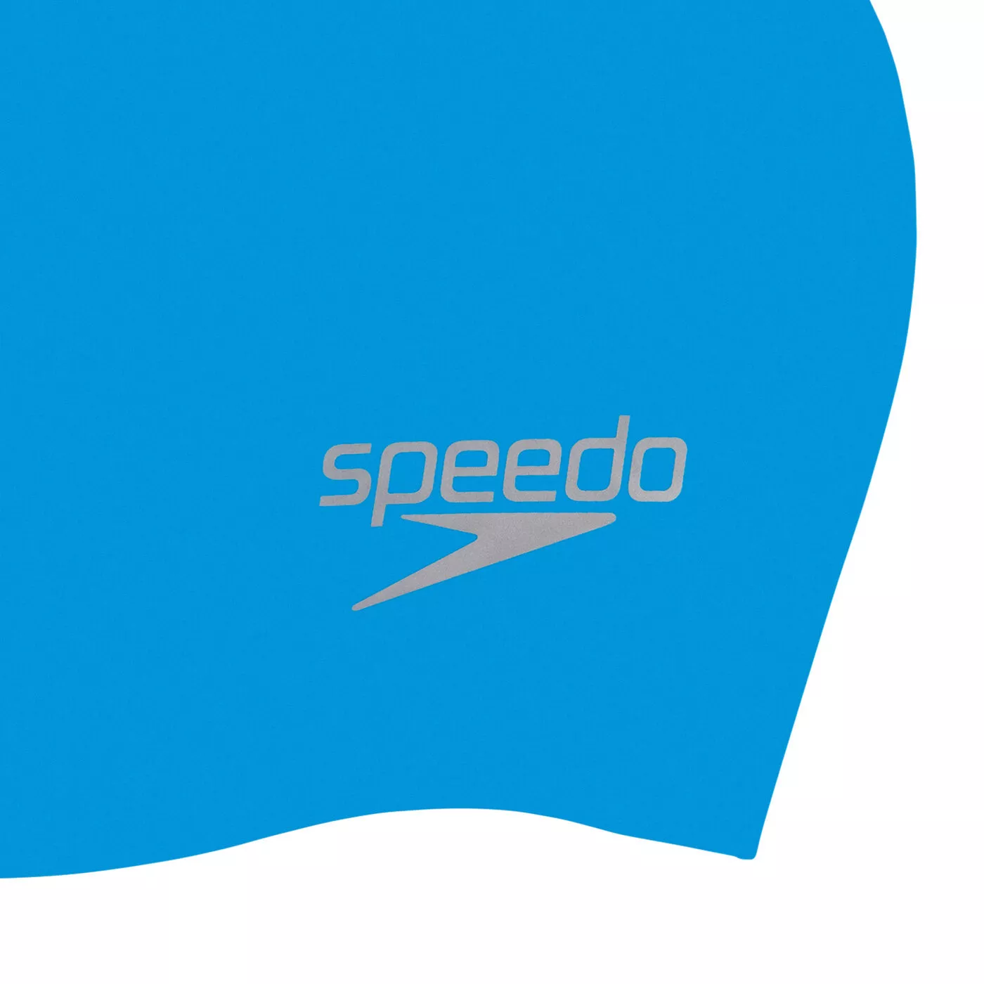 Speedo ბავშვის პერანგი