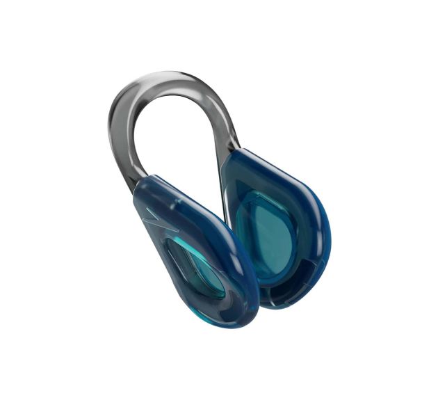 Speedo აქსესუარი სპიდო