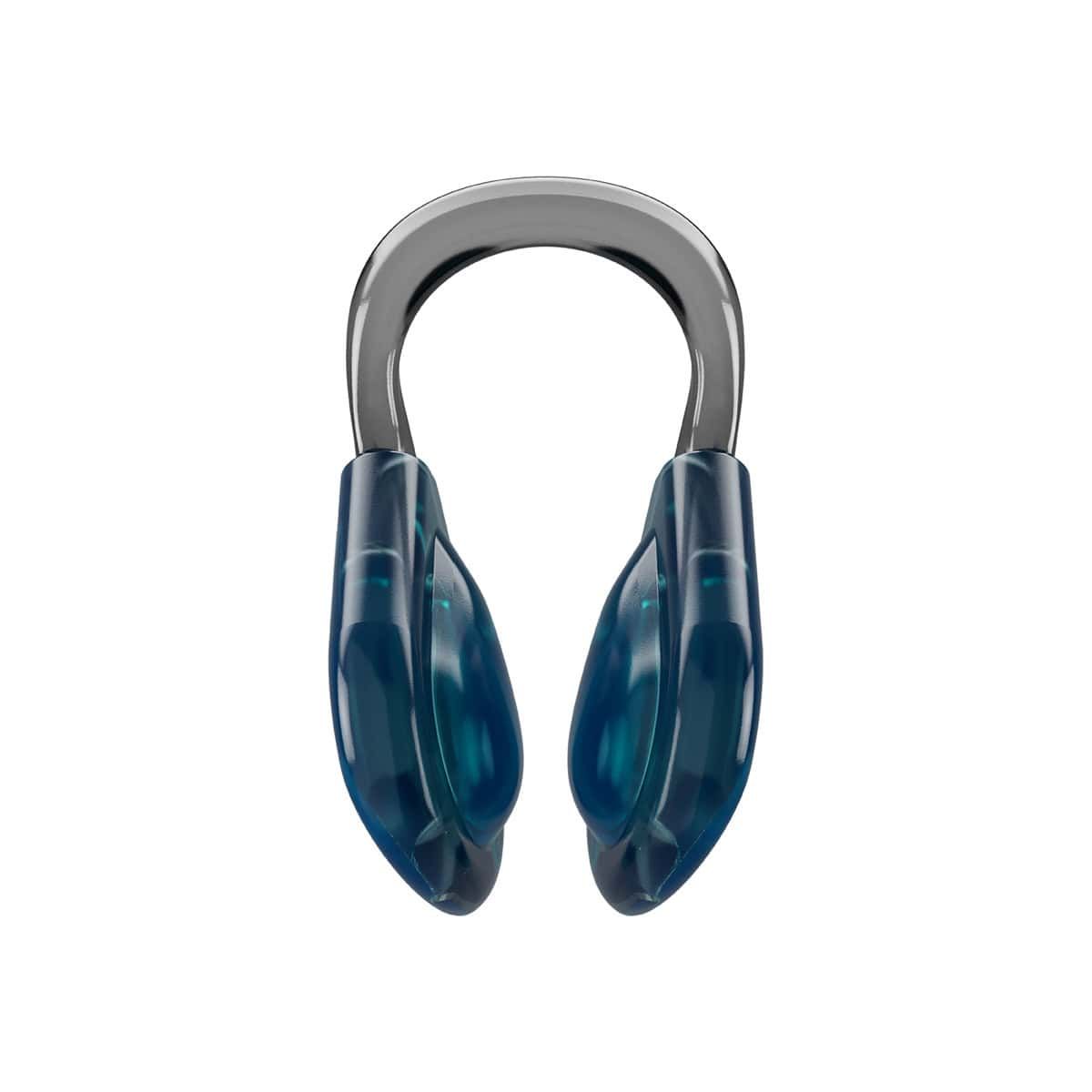 Speedo აქსესუარი სპიდო