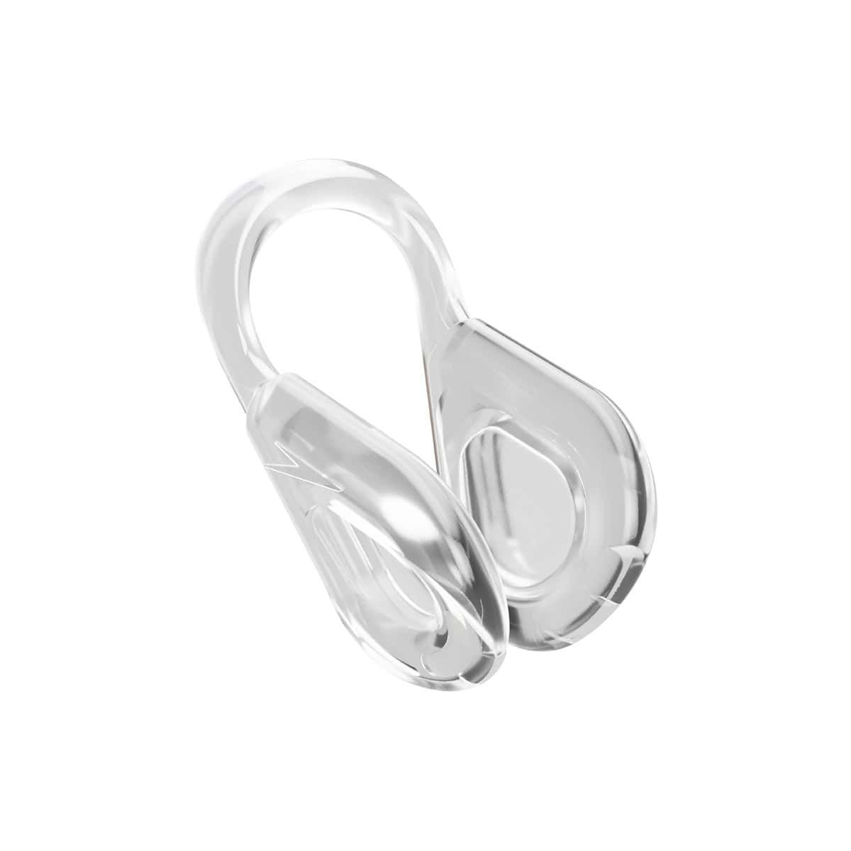 Speedo აქსესუარი სპიდო