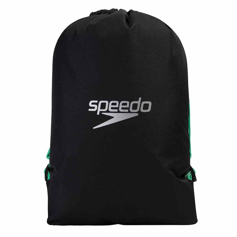 Speedo ჩანთა