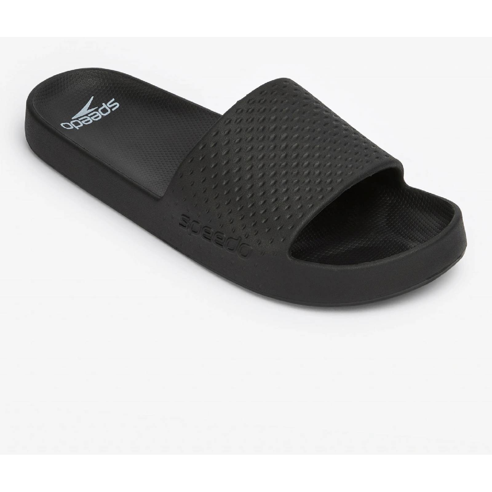 Speedo მამაკაცის სანდალი/ჩუსტი