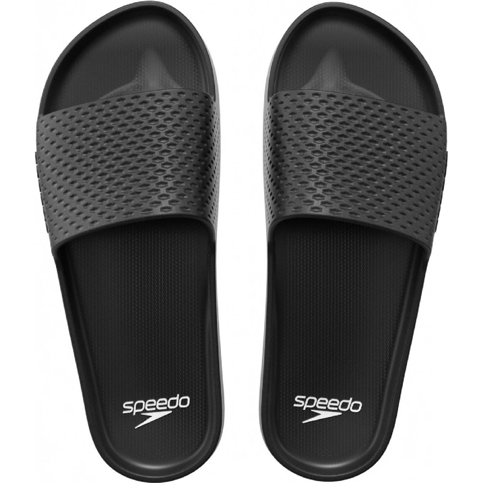 Speedo მამაკაცის სანდალი/ჩუსტი