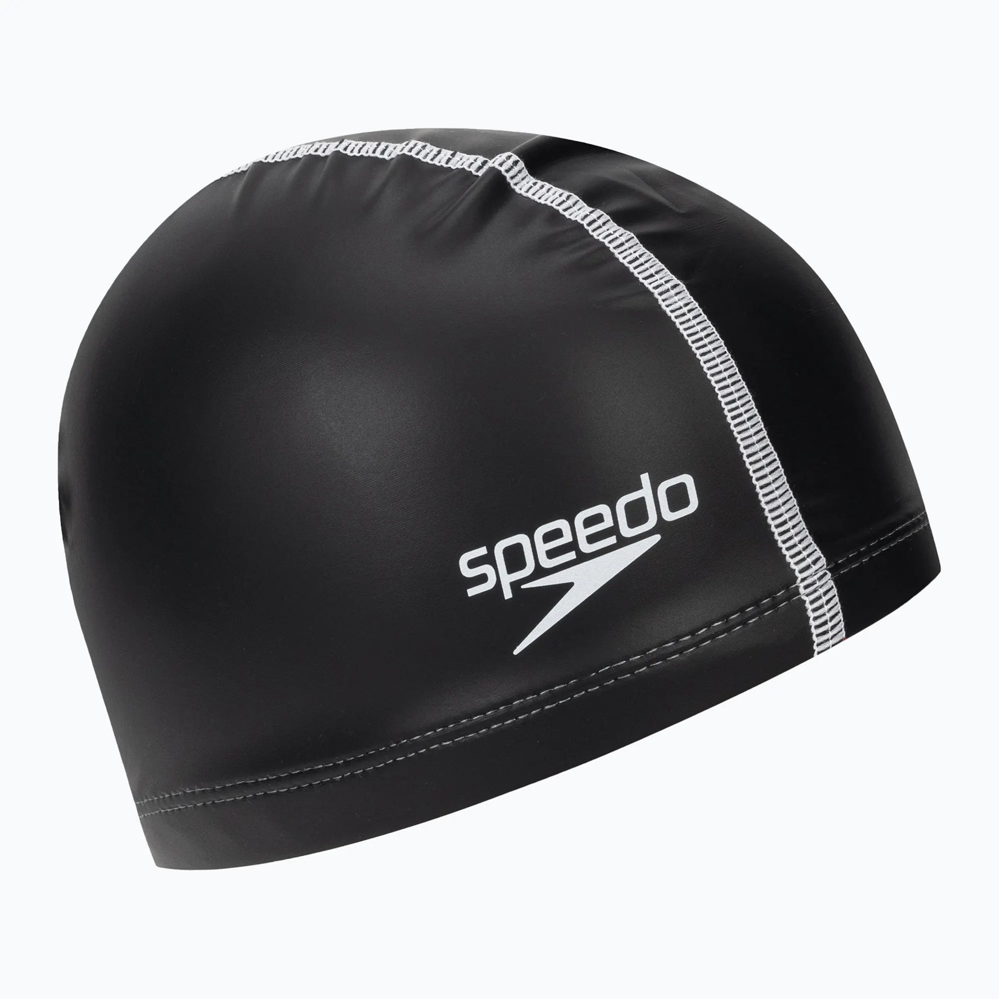 Speedo ბავშვის პერანგი