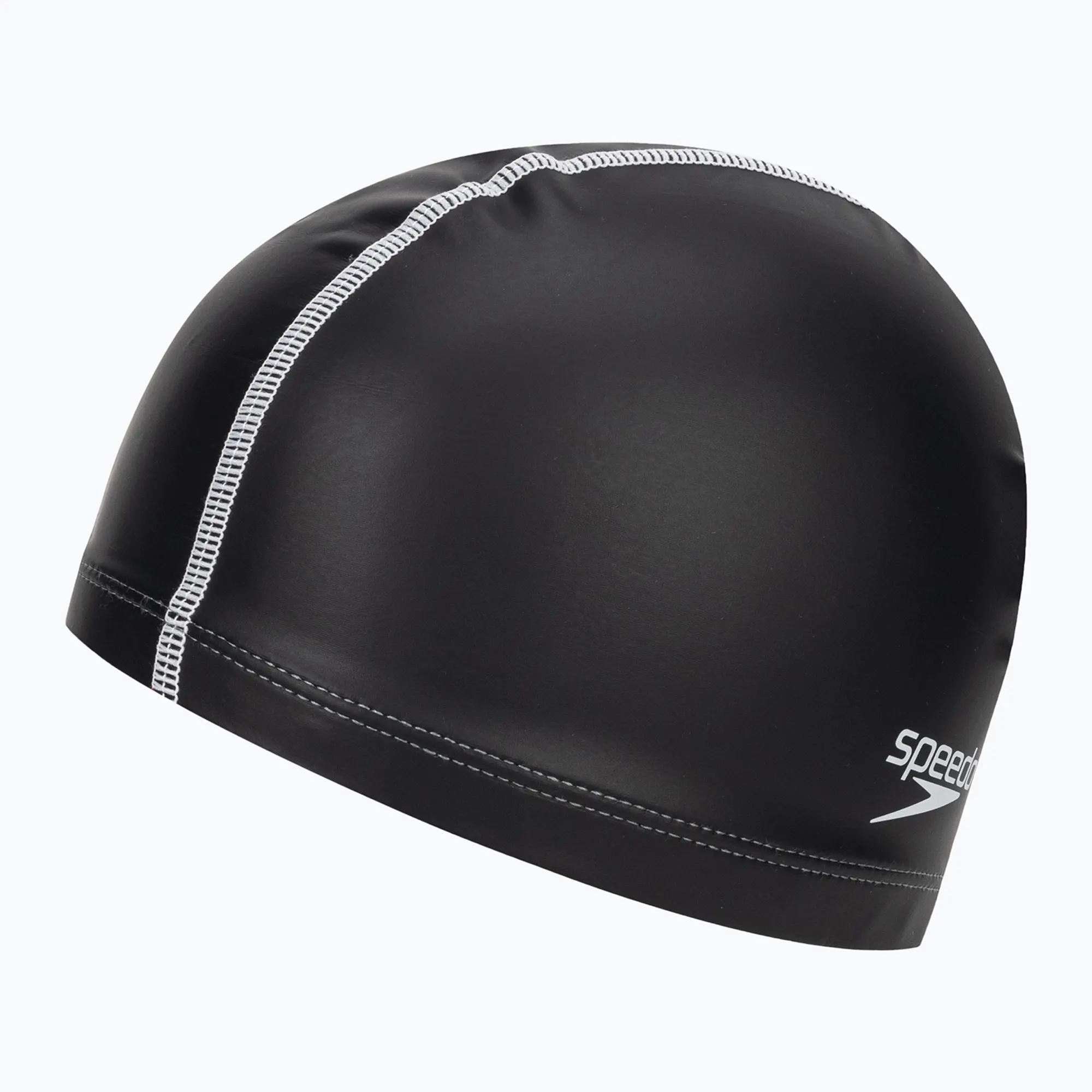 Speedo ბავშვის პერანგი
