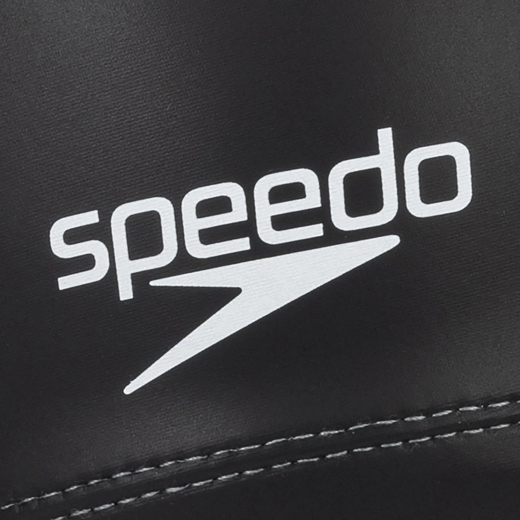 Speedo ბავშვის პერანგი