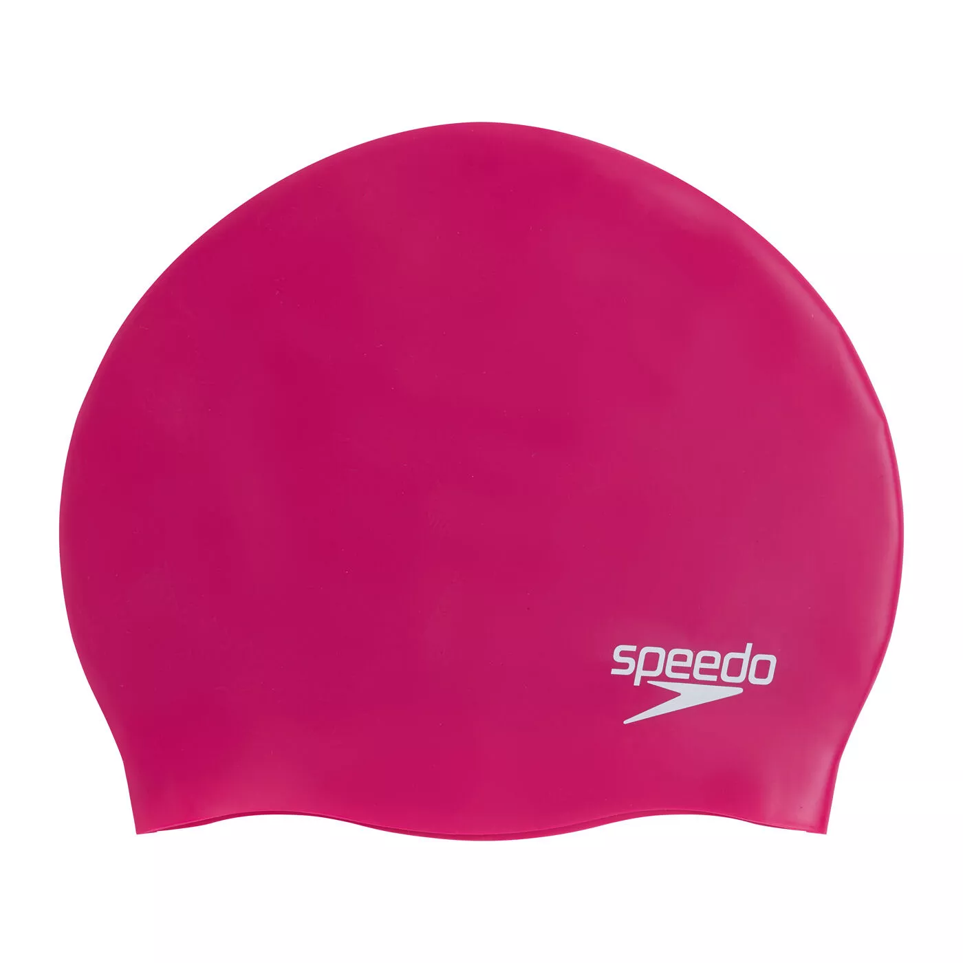 Speedo ბავშვის პერანგი