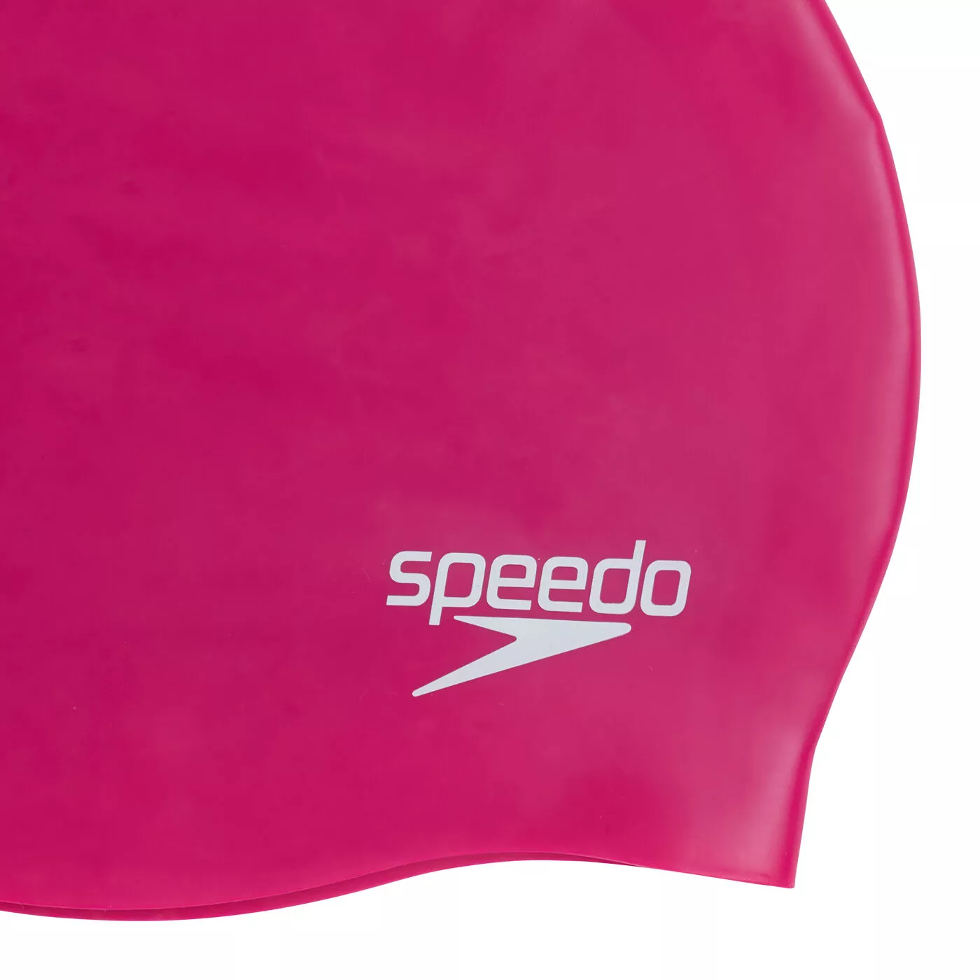 Speedo ბავშვის პერანგი