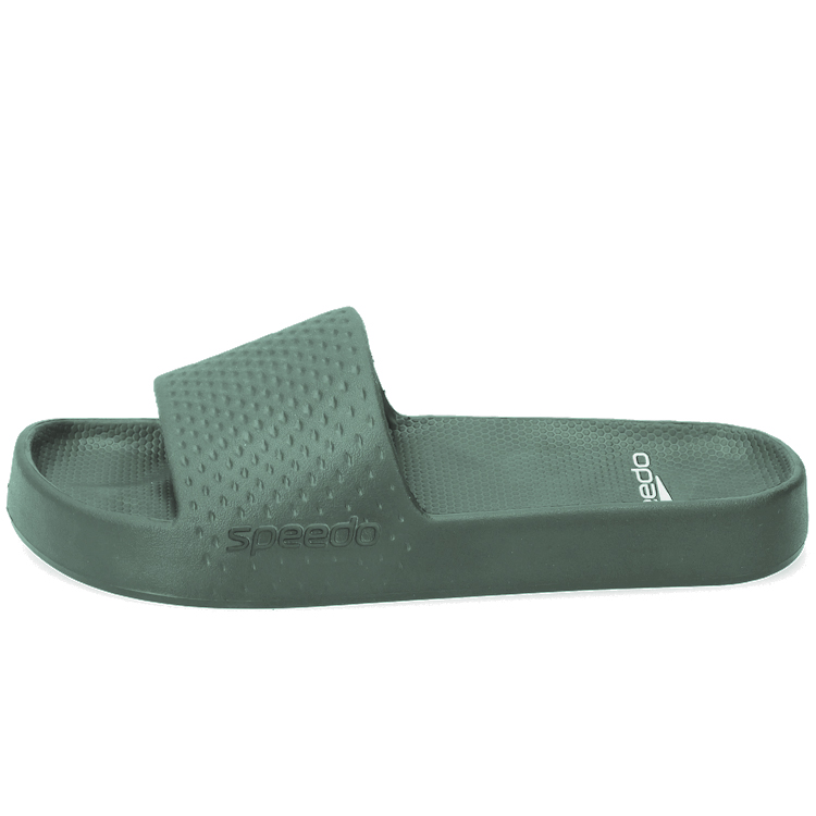 Speedo მამაკაცის სანდალი/ჩუსტი