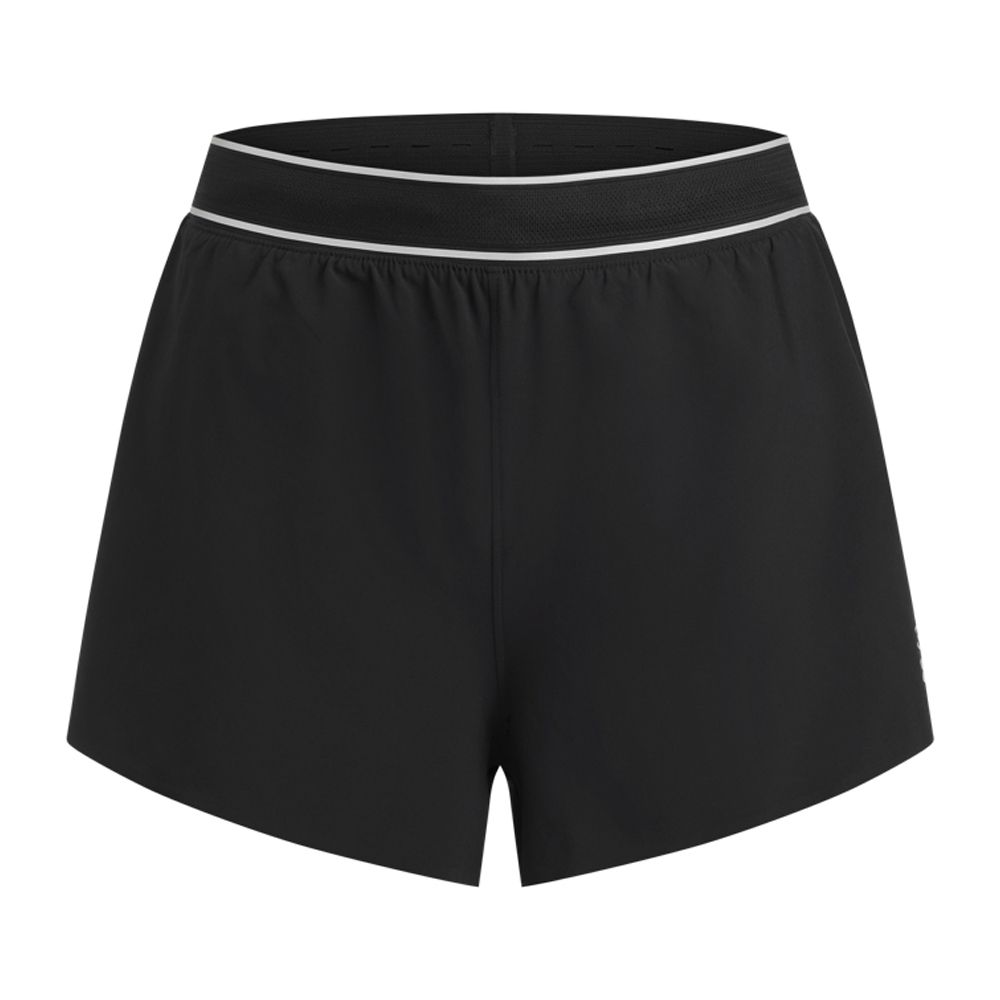 Under Armour ქალის შორტი