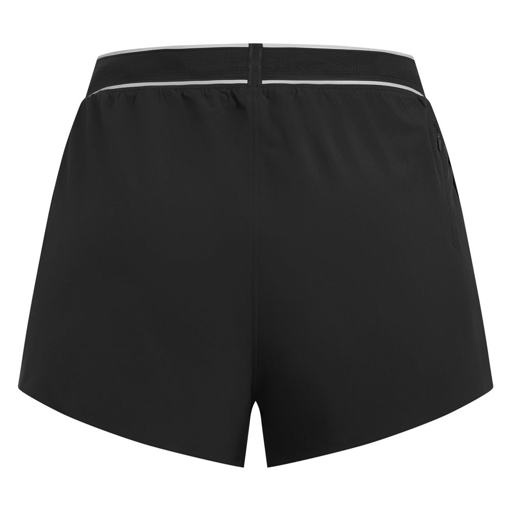 Under Armour ქალის შორტი