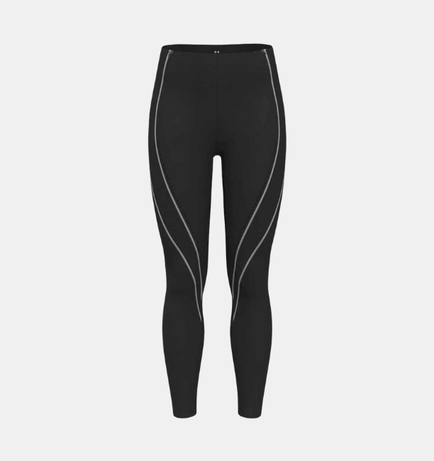 Under Armour ქალის შარვალი
