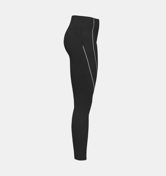 Under Armour ქალის შარვალი