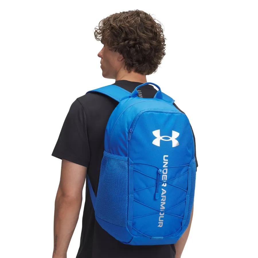 Under Armour ჩანთა
