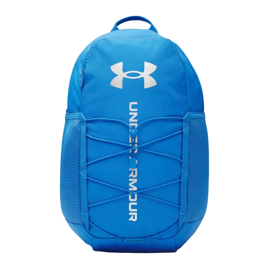 Under Armour ჩანთა