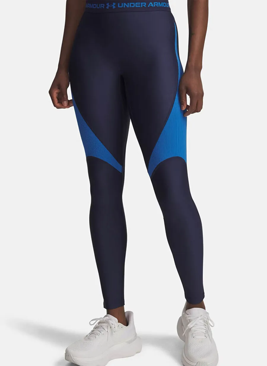Under Armour ქალის შარვალი