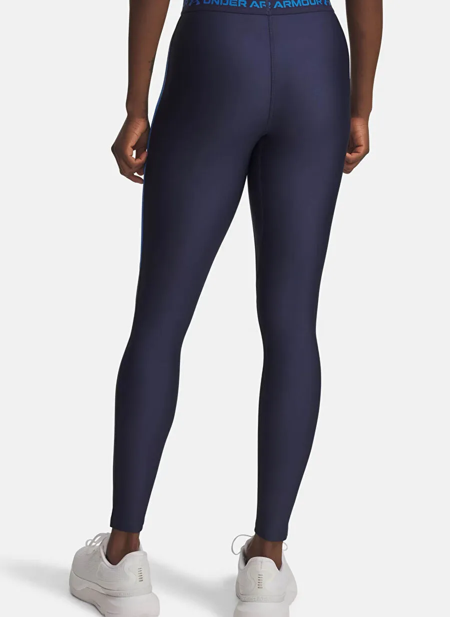 Under Armour ქალის შარვალი