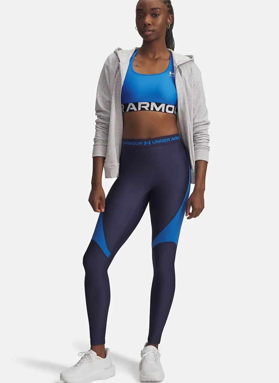 Under Armour ქალის შარვალი