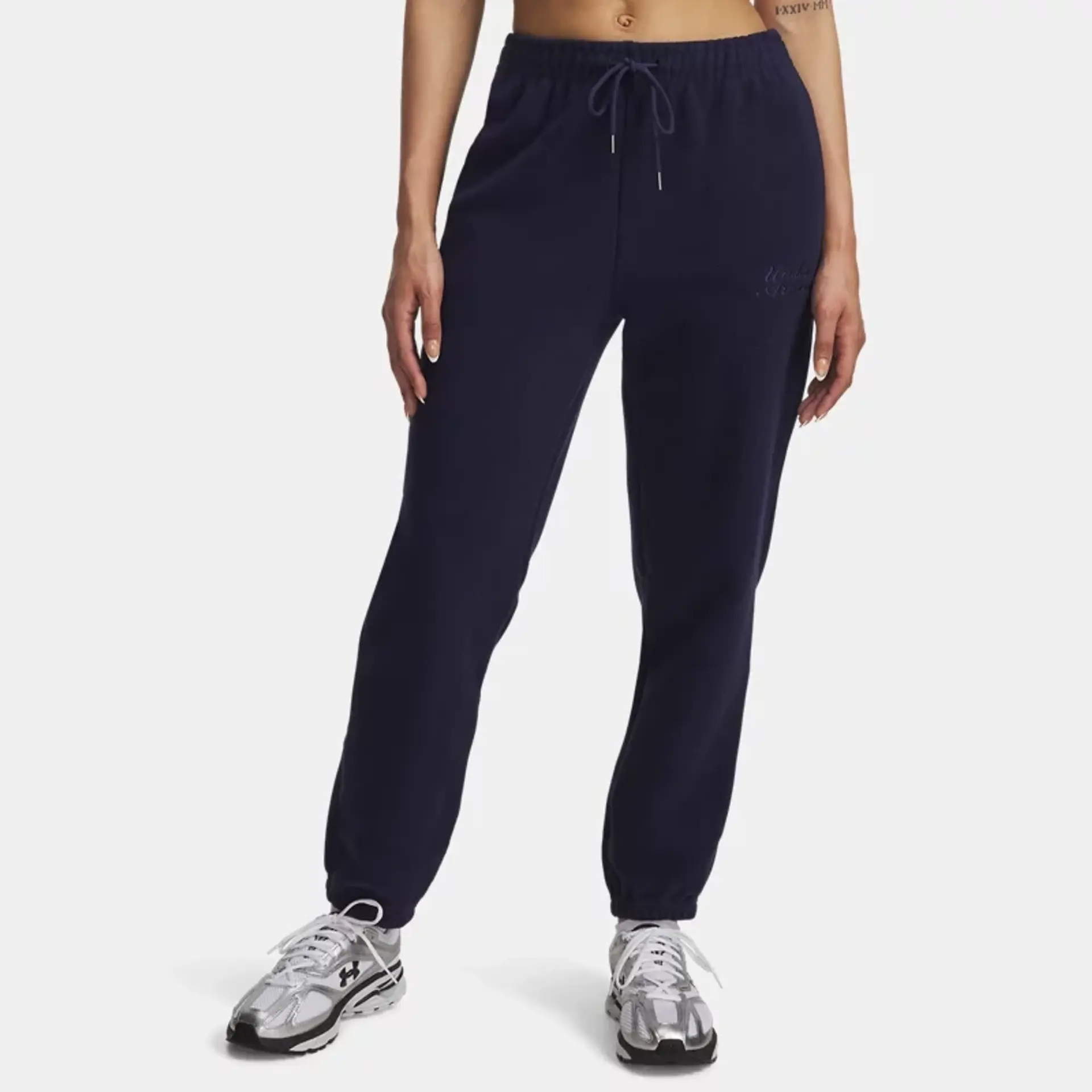 Under Armour ქალის შარვალი